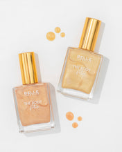 Load image into Gallery viewer, The Body Potion Bronze