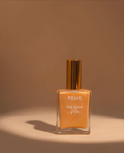 Load image into Gallery viewer, The Body Potion Golden