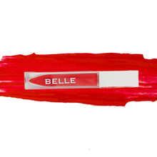 Load image into Gallery viewer, Scarlet Lip Gloss Serum