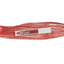 Load image into Gallery viewer, Maroon Lip Gloss Serum