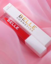 Load image into Gallery viewer, Red Velvet- Matte Liquid Lipstick