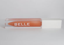 Load image into Gallery viewer, Apricot Lipgloss Serum