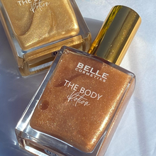 Load image into Gallery viewer, The Body Potion Bronze