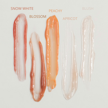 Load image into Gallery viewer, Apricot Lipgloss Serum