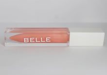 Load image into Gallery viewer, Blush Lip Gloss Serum