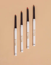 Load image into Gallery viewer, Scarlet Lip liner