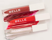 Load image into Gallery viewer, Pearl Lip Gloss Serum