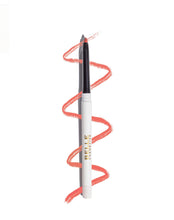 Load image into Gallery viewer, Bombshell Lip Liner