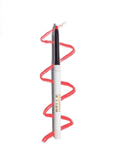 Load image into Gallery viewer, Scarlet Lip liner