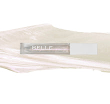 Load image into Gallery viewer, Pearl Lip Gloss Serum