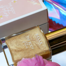 Load image into Gallery viewer, The Body Potion Bronze