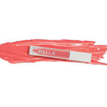 Load image into Gallery viewer, Amber Lip Gloss Serum