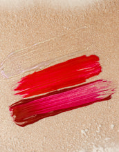 Load image into Gallery viewer, Scarlet Lip Gloss Serum