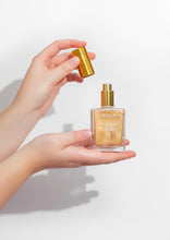 Load image into Gallery viewer, The Body Potion Golden