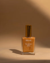 Load image into Gallery viewer, The Body Potion Bronze