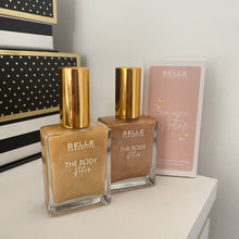 Load image into Gallery viewer, The Body Potion Bronze