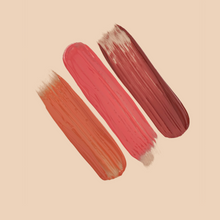 Load image into Gallery viewer, Maroon Lip Gloss Serum