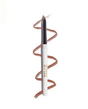 Load image into Gallery viewer, Coco Lip Liner