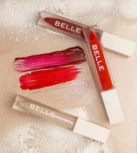 Load image into Gallery viewer, Pearl Lip Gloss Serum